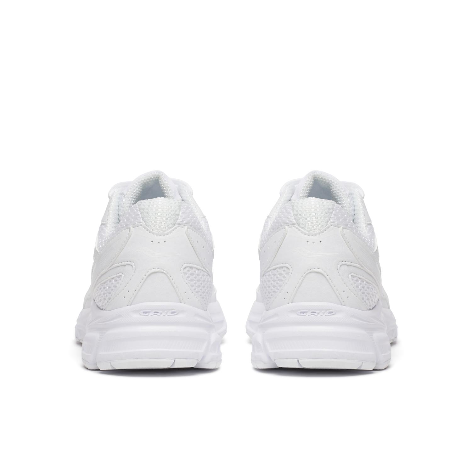product/s/a/saucony_s70812-13_3-nw091825.jpg