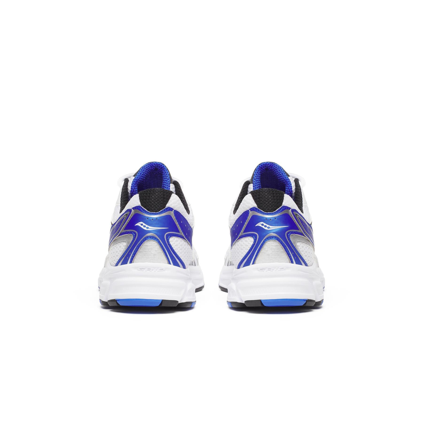 product/s/a/saucony_s70812-16_3-nw091125.jpg