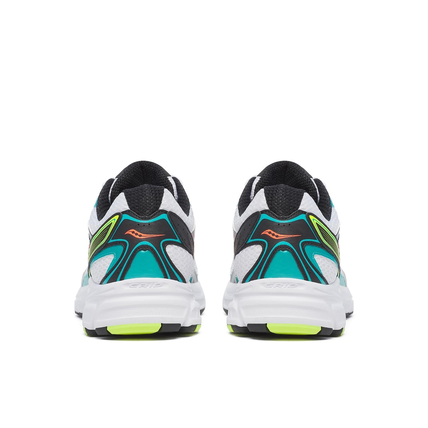 product/s/a/saucony_s70812-25_3-nw091825.jpg