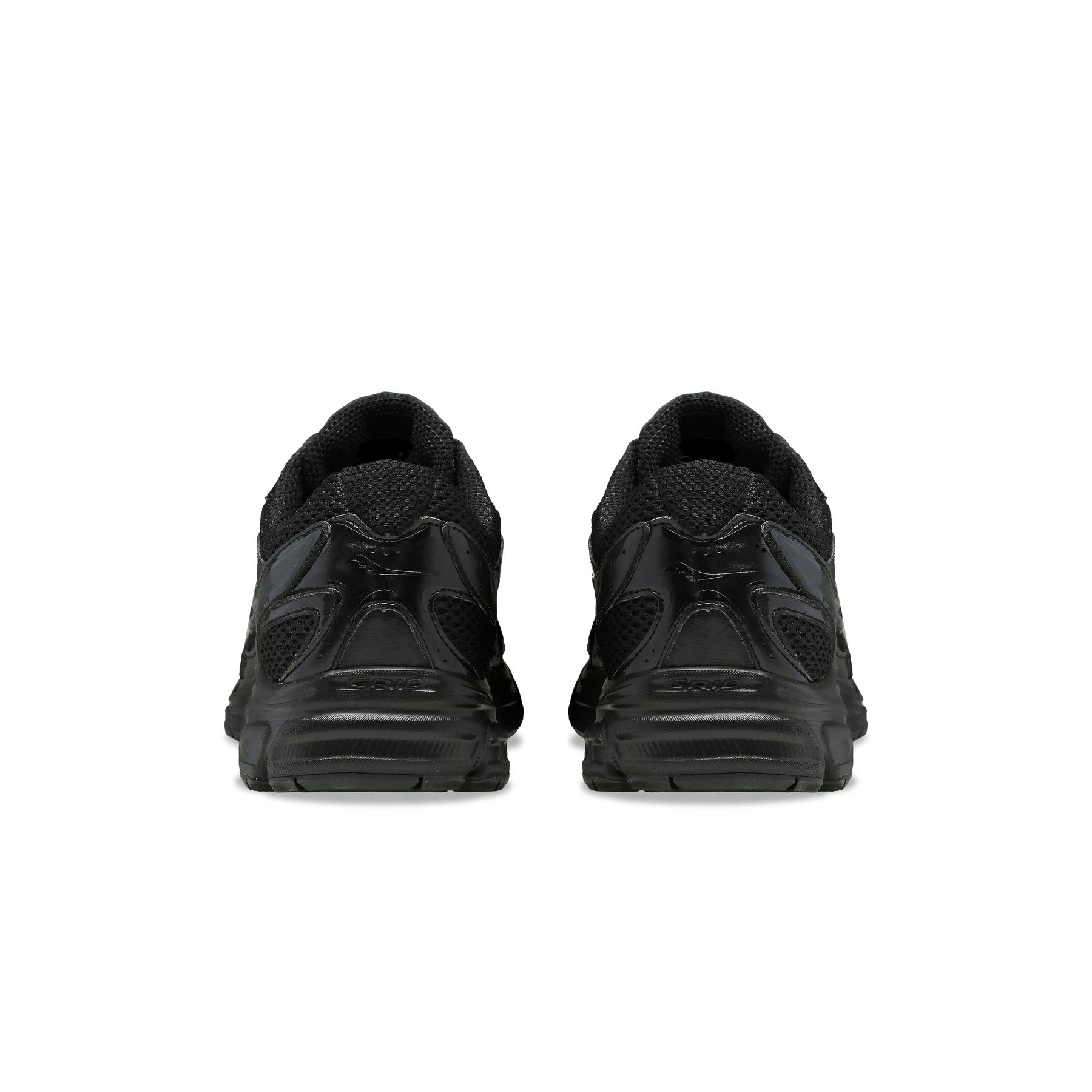 product/s/a/saucony_s70812-3_3-nw091125.jpg