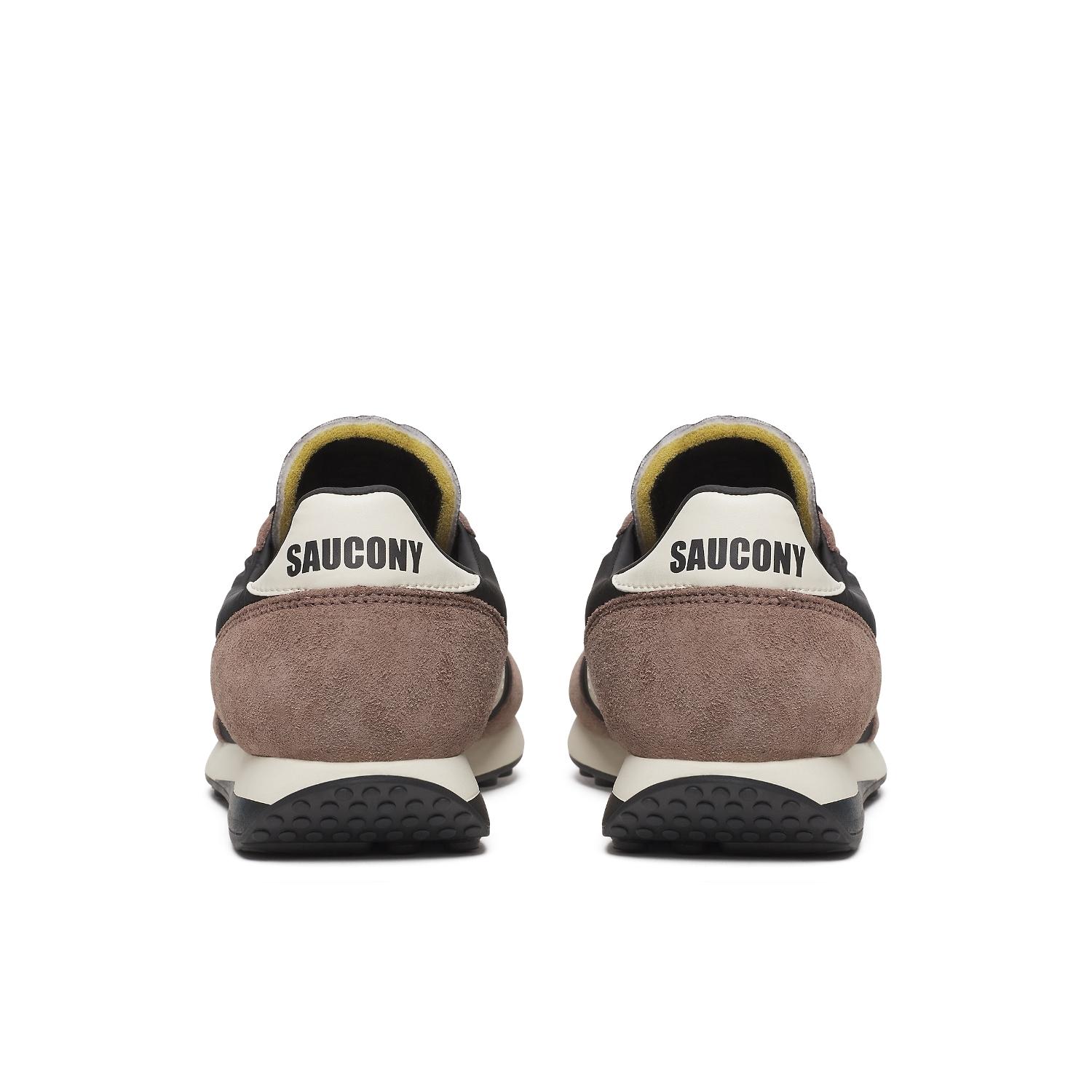 product/s/a/saucony_s70884-12_3-nw091825.jpg