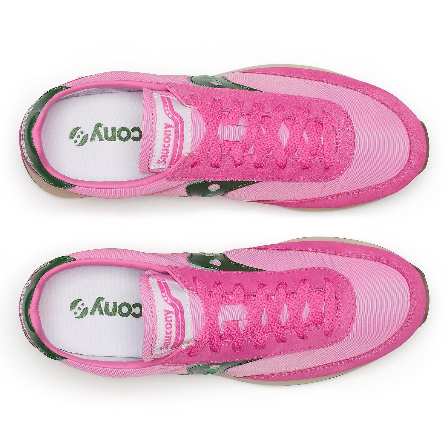 product/s/a/saucony_s70884-6_4-nw091825.jpg