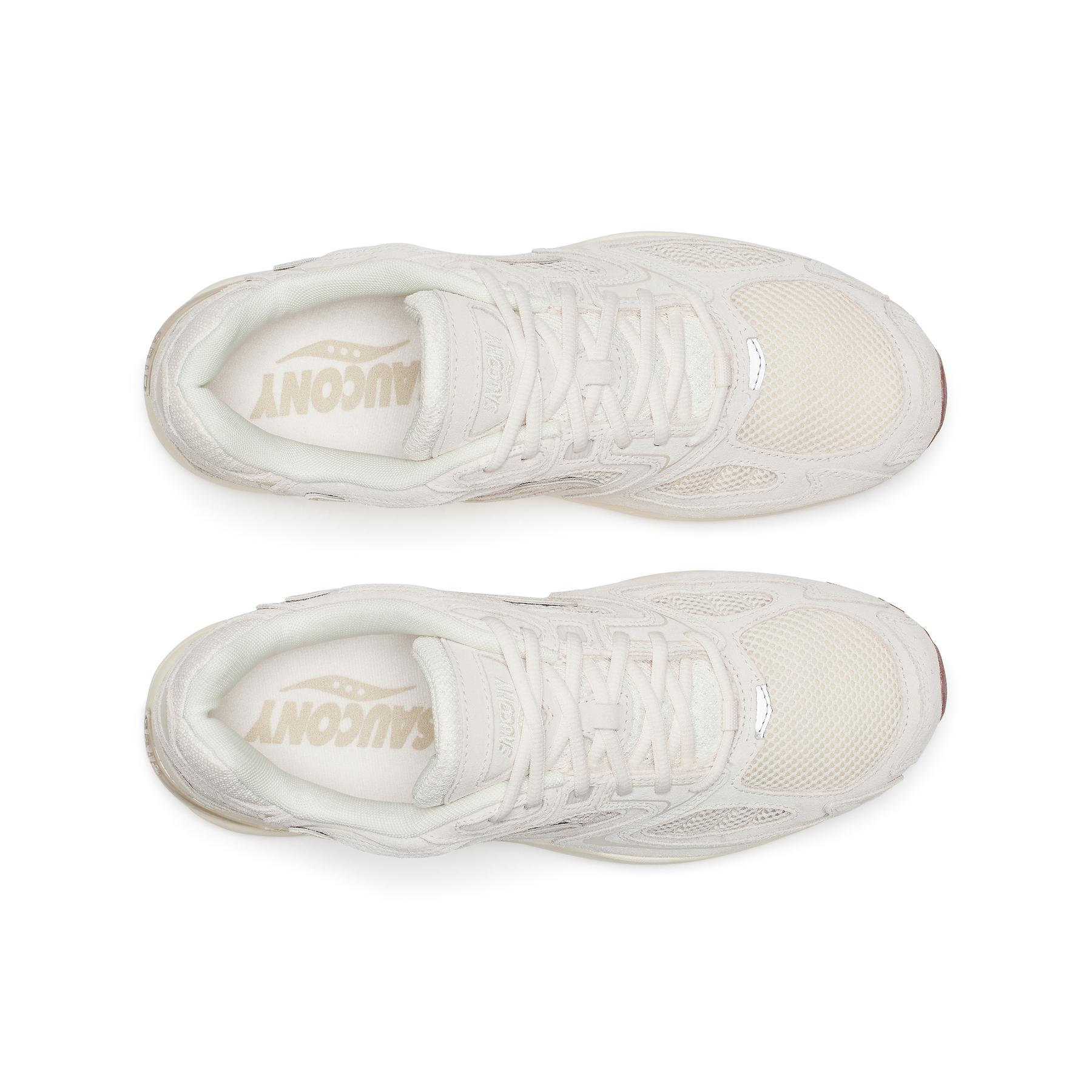 product/s/a/saucony_s70898-6_4-nw091125.jpg