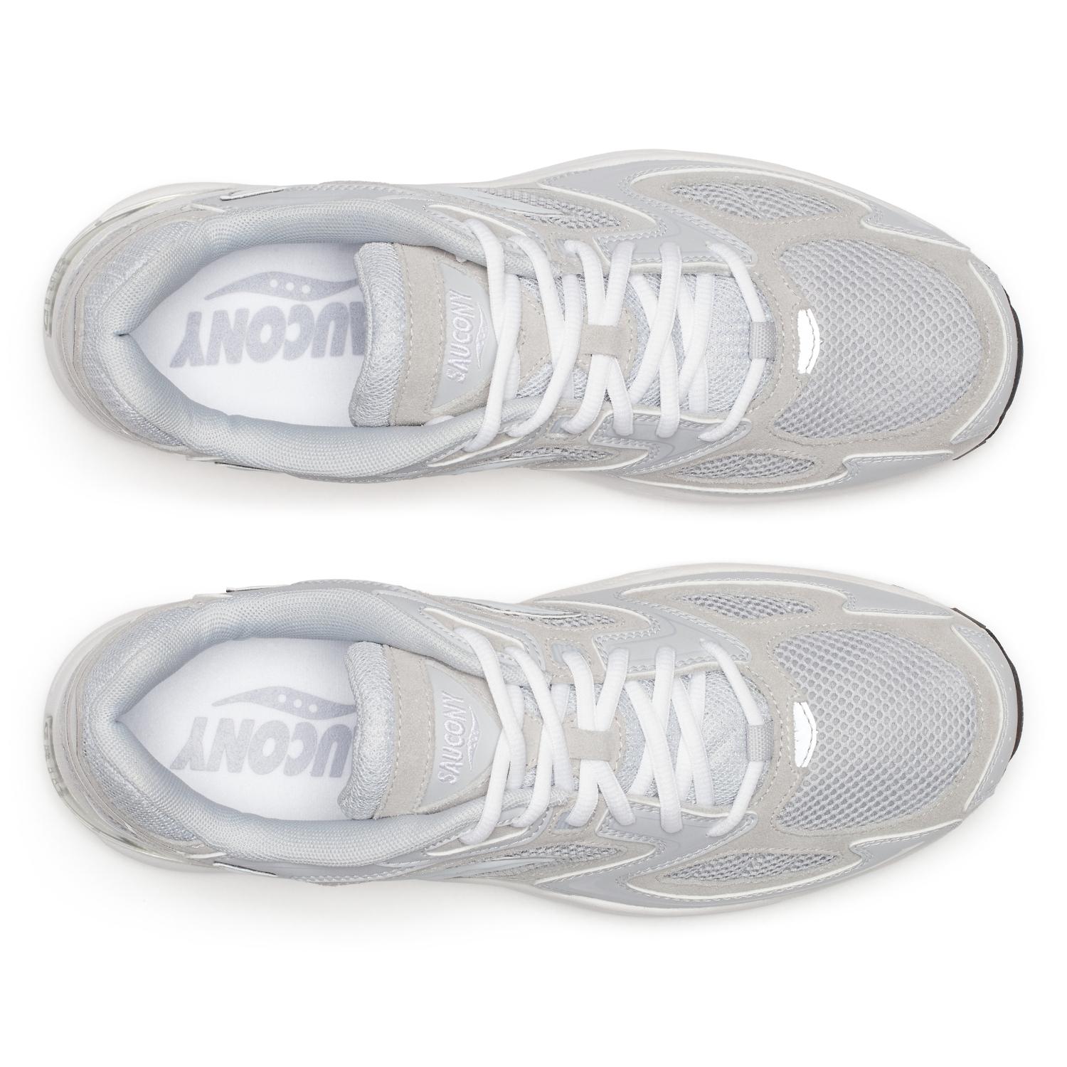 product/s/a/saucony_s70898-8_4-nw091825.jpg