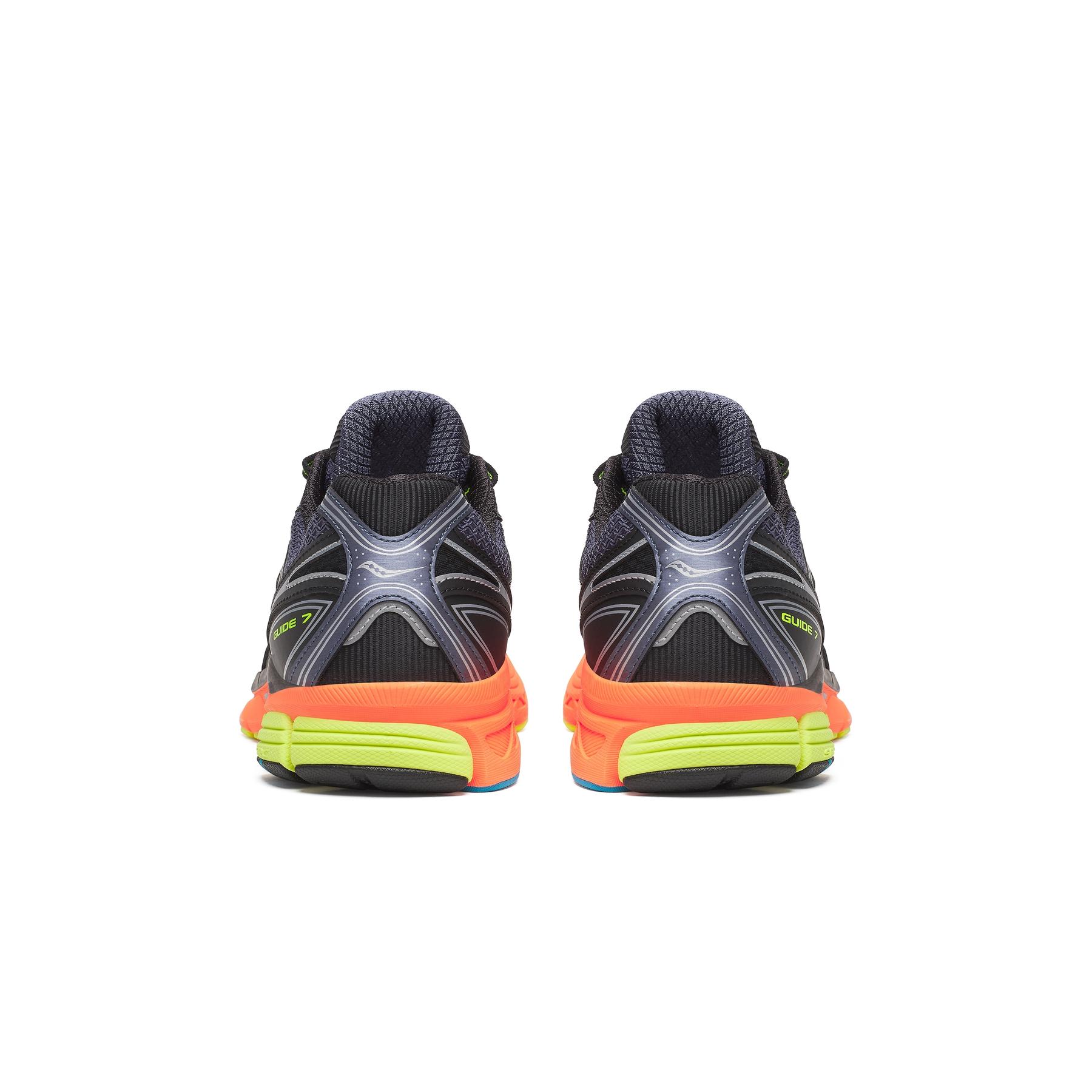 product/s/a/saucony_s70936-13_3-nw091125.jpg