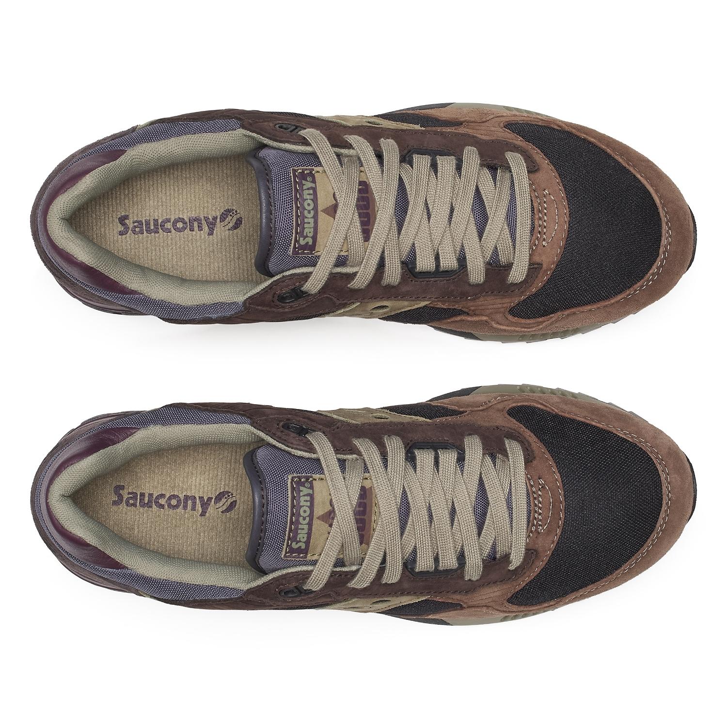 product/s/a/saucony_s70944-1_4-nw091825.jpg