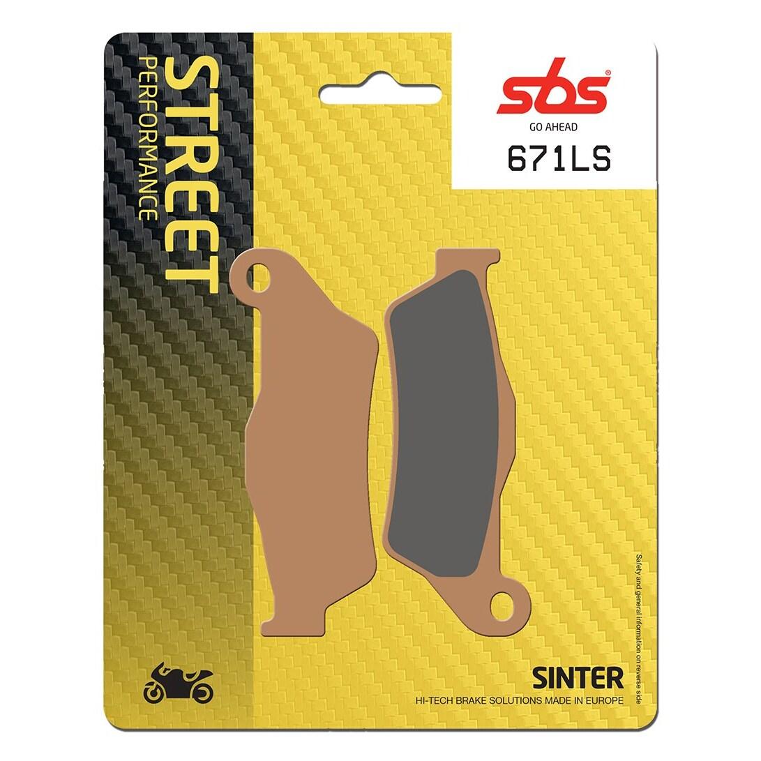 product/s/b/sbs-go-ahead_671040_bronze-gris_1.jpg