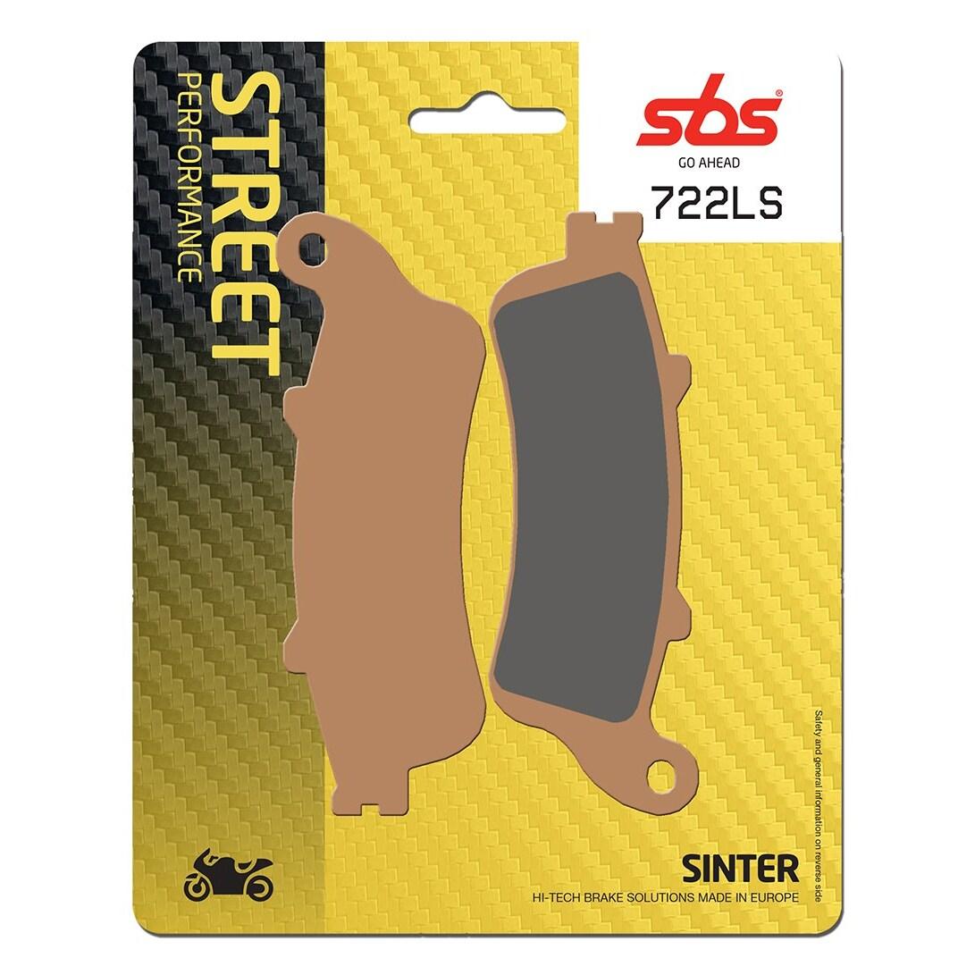 product/s/b/sbs-go-ahead_722040_bronze-gris_1.jpg