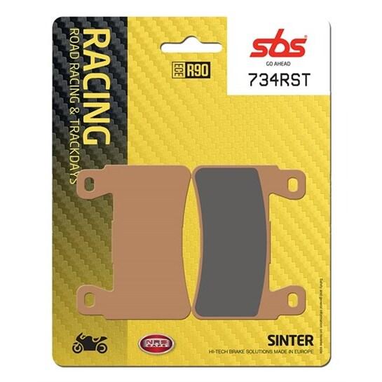 product/s/b/sbs-go-ahead_734081_bronze-gris_1.jpg