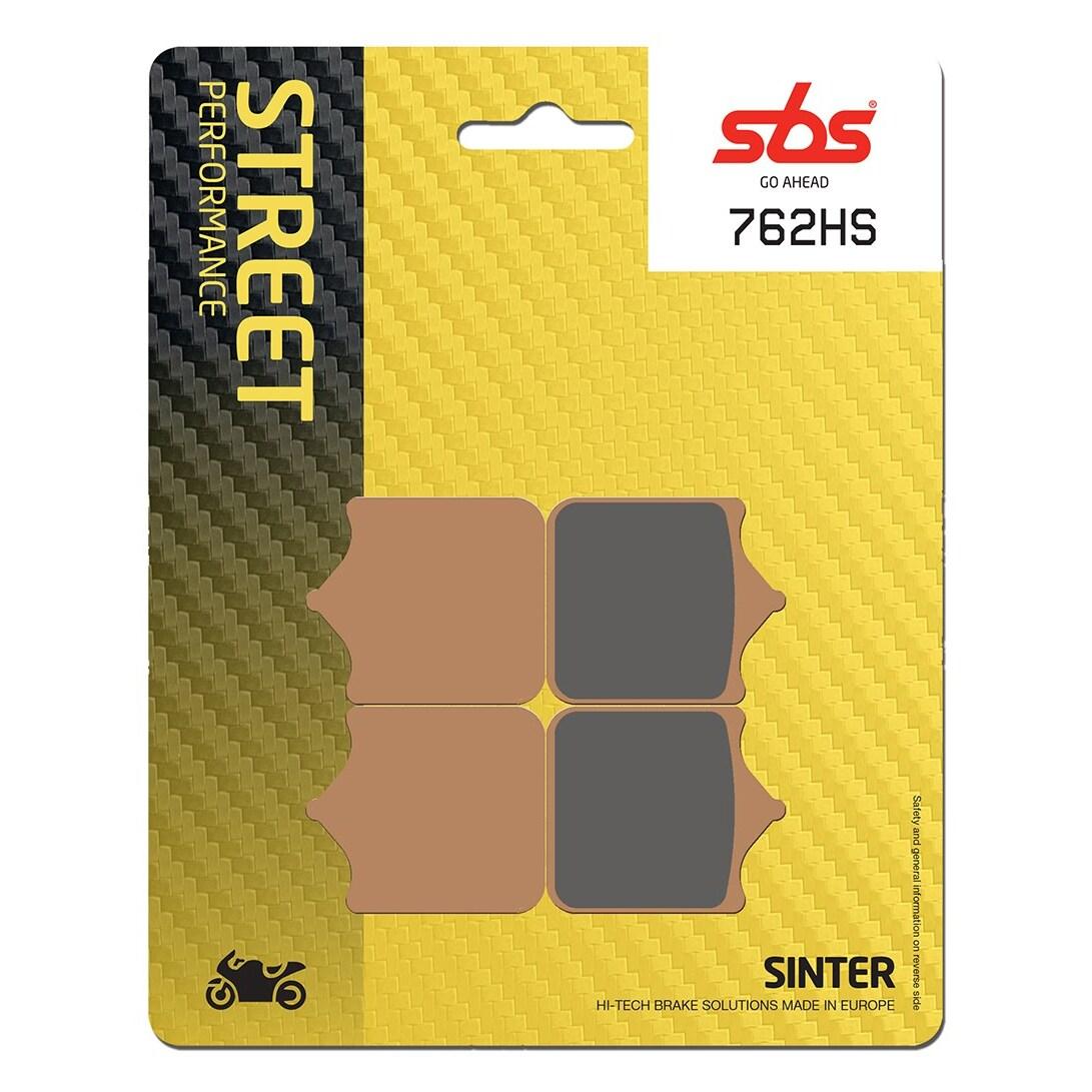 product/s/b/sbs-go-ahead_762070_bronze-gris_1.jpg