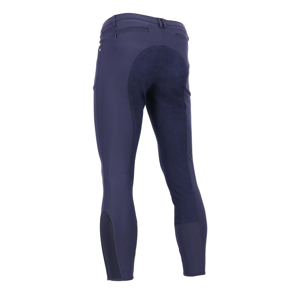 product/s/c/schockemoehle_2171-00061-dark-blue-3_dark-blue-3_2.jpg