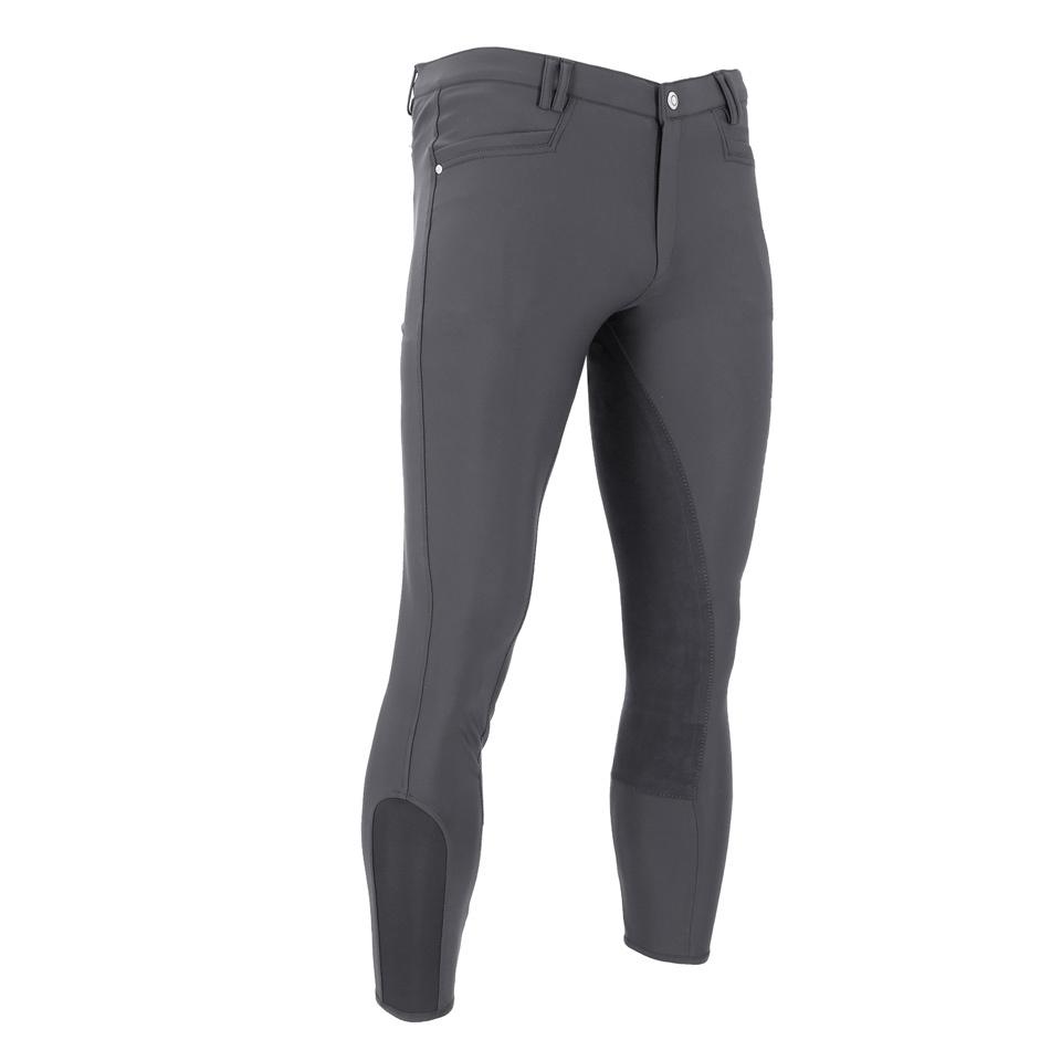 product/s/c/schockemoehle_2171-00061-graphite-3_graphite-3_1.jpg