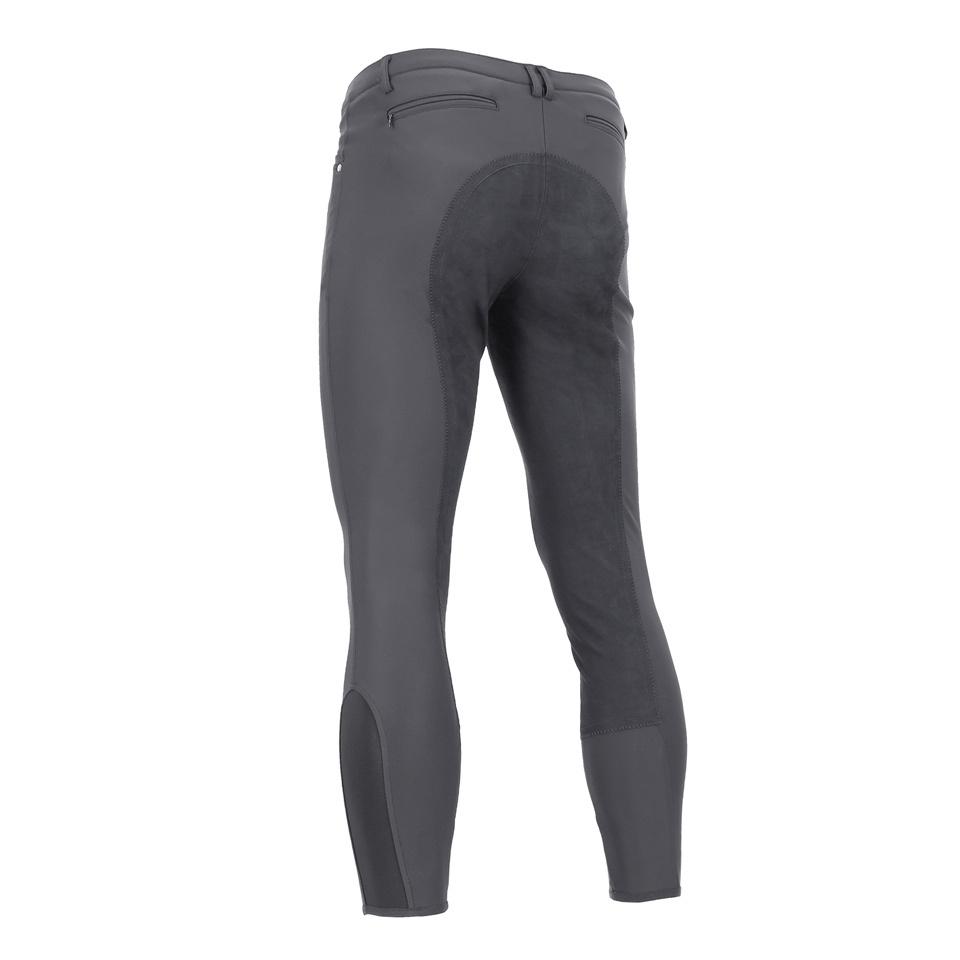 product/s/c/schockemoehle_2171-00061-graphite-3_graphite-3_2.jpg