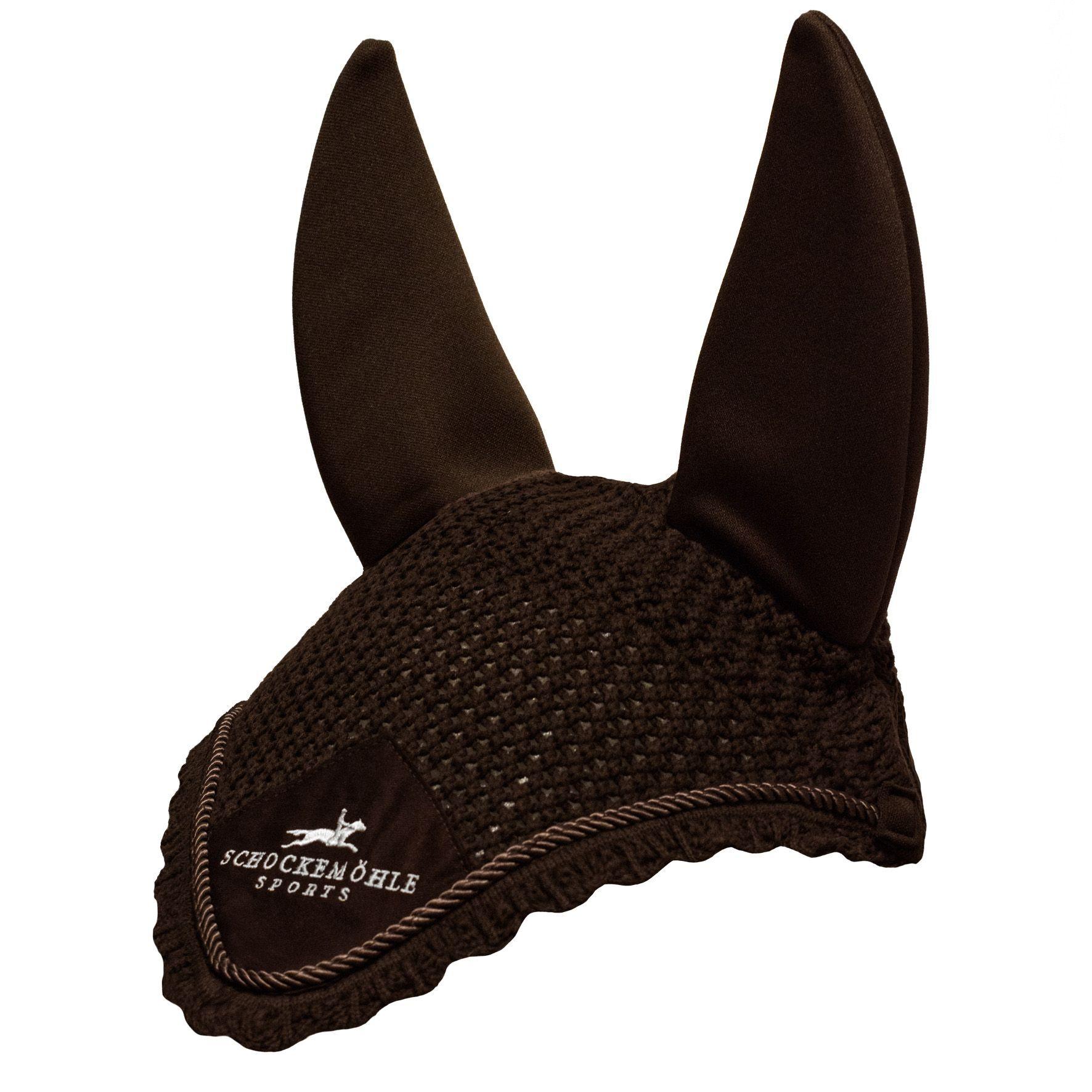 product/s/c/schockemohle-sports_1740-00045-chocolate_logo_chocolate-logo_1.jpg