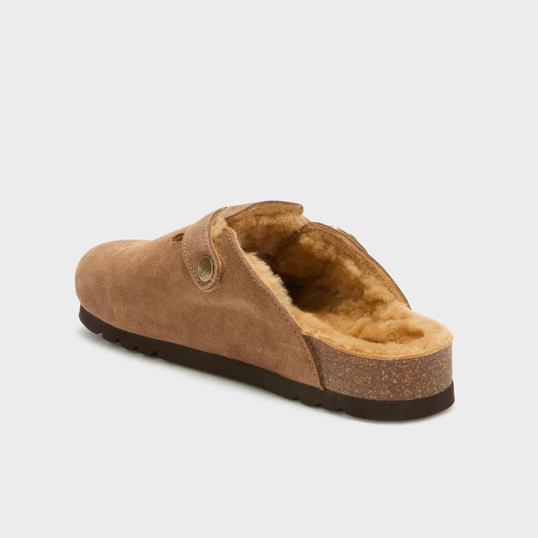 product/s/c/scholl_f318101062_taupe_4.jpg