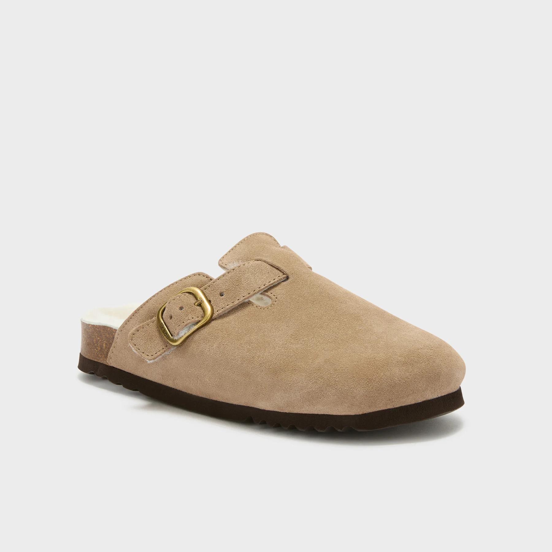product/s/c/scholl_f318102361_dark-beige_2.jpg