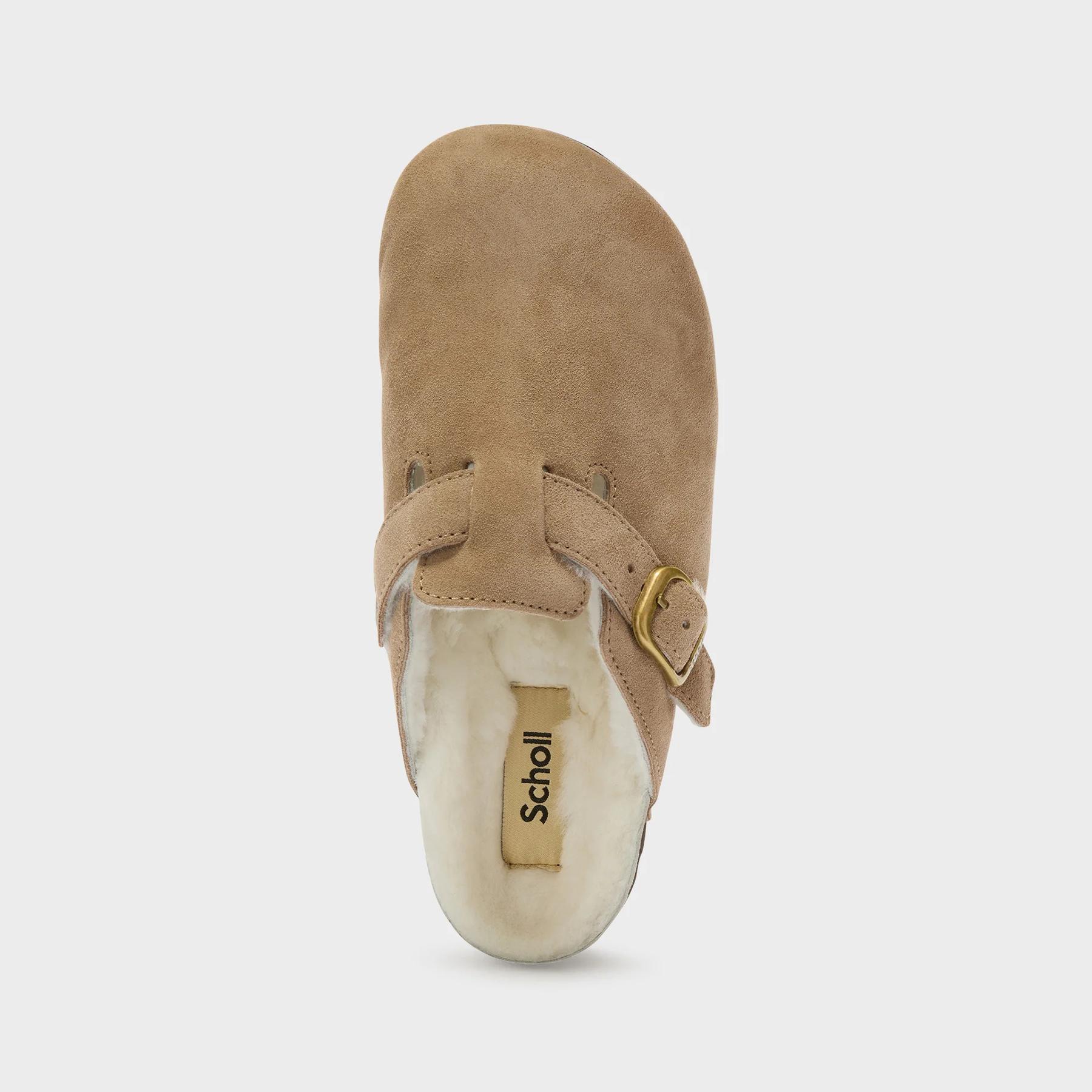 product/s/c/scholl_f318102361_dark-beige_3.jpg