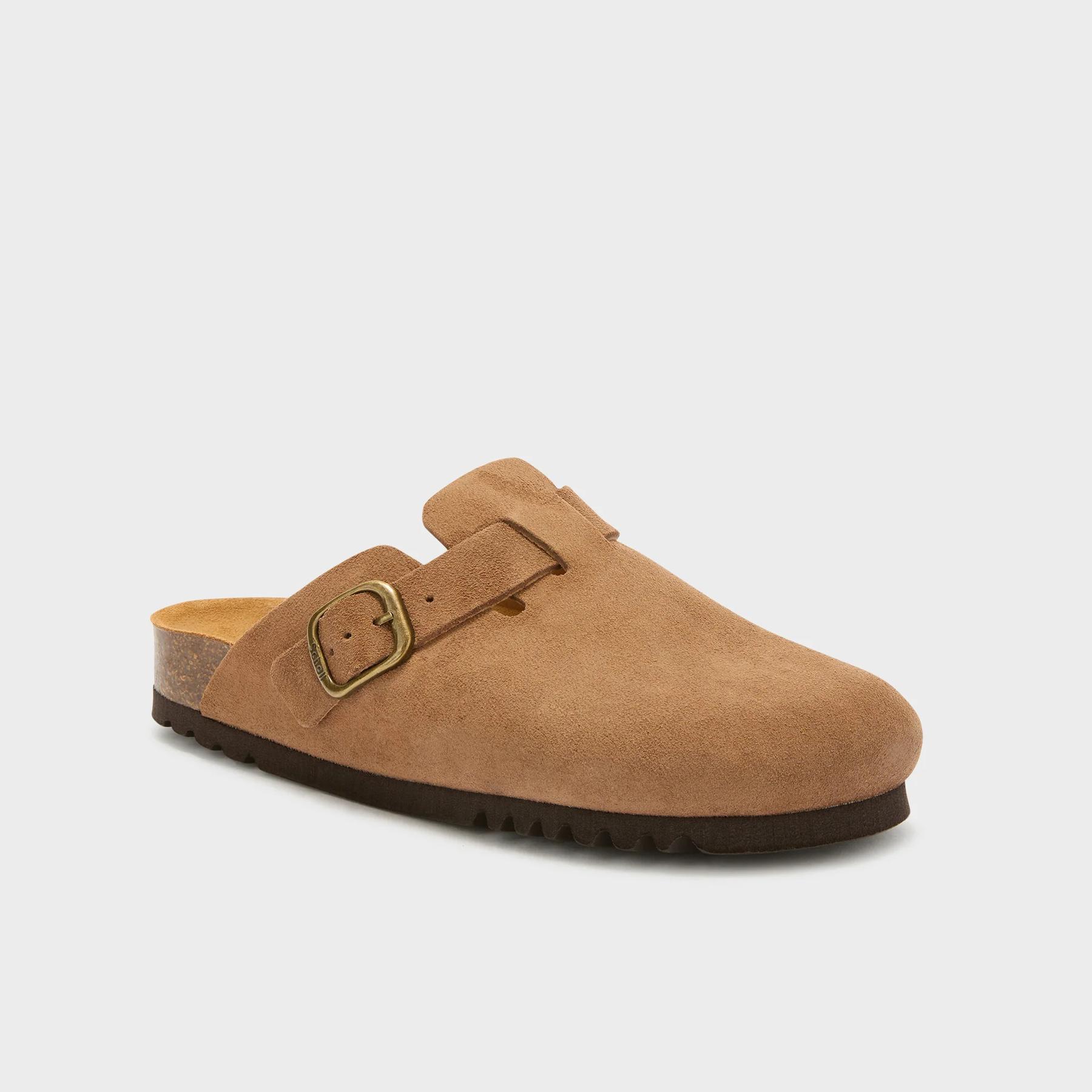 product/s/c/scholl_f321981062_taupe_2.jpg