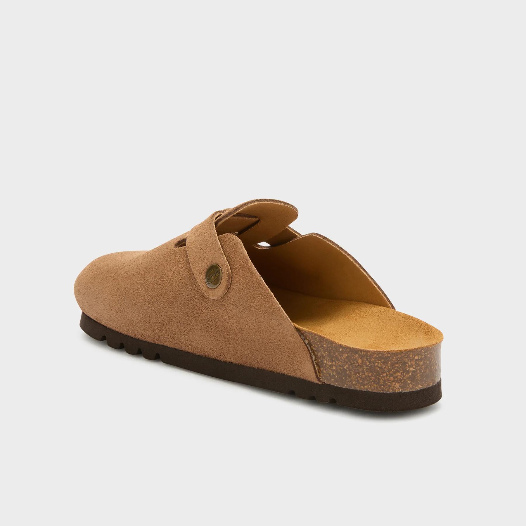 product/s/c/scholl_f321981062_taupe_4.jpg