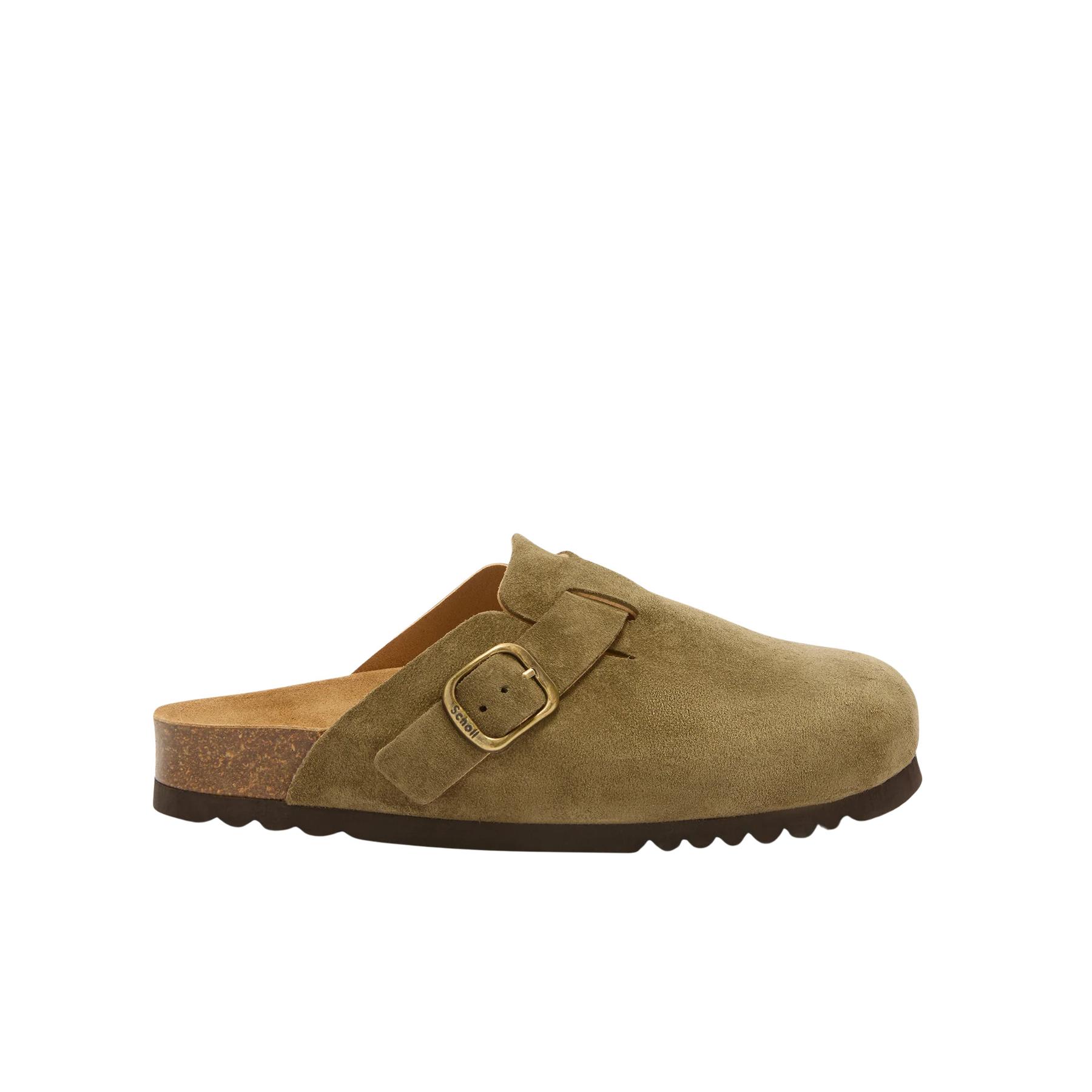 product/s/c/scholl_f321981147_khaki_1.jpg
