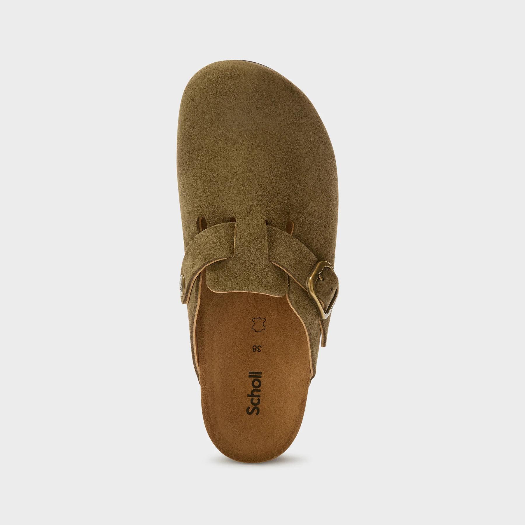product/s/c/scholl_f321981147_khaki_3.jpg
