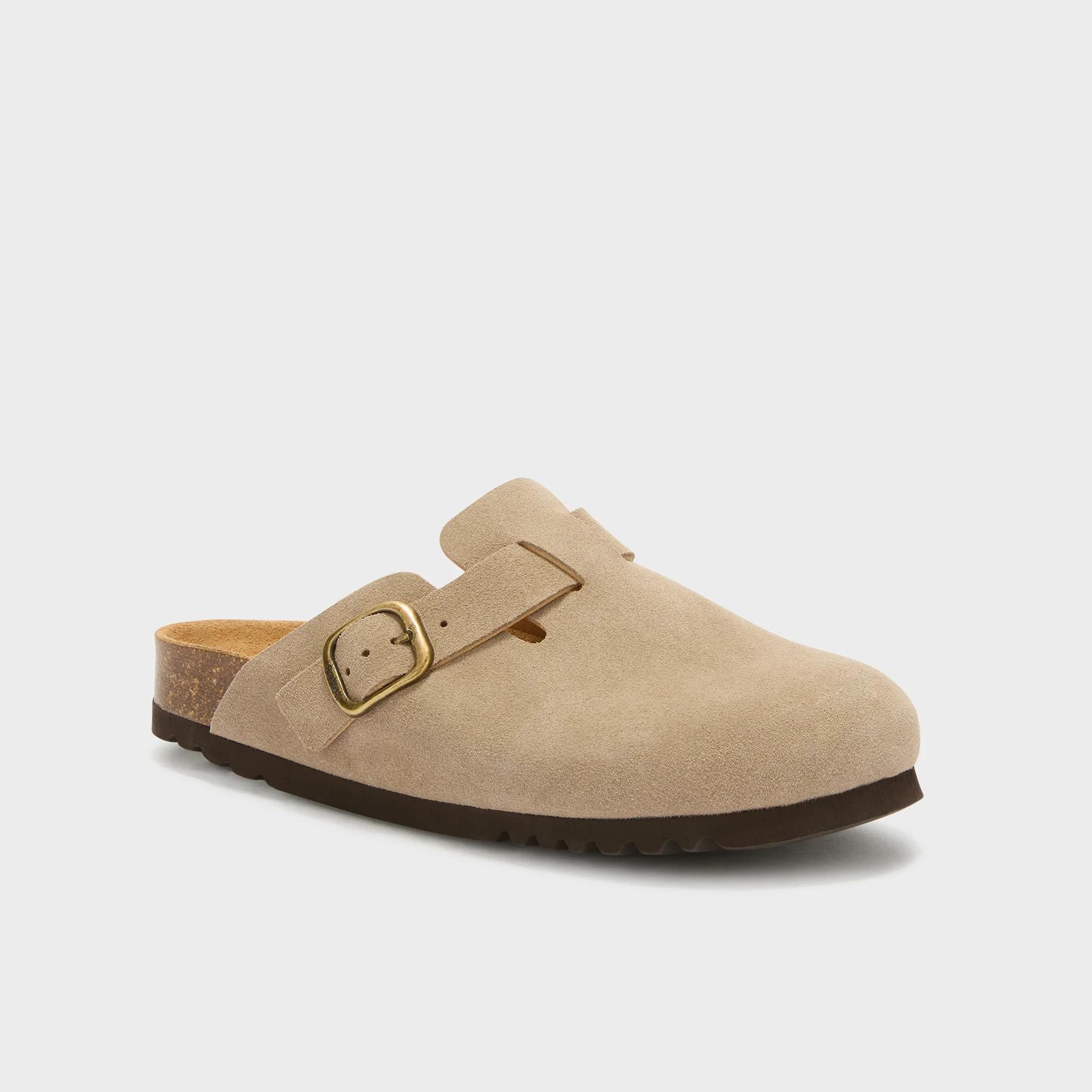 product/s/c/scholl_f321982361_dark-beige_2.jpg