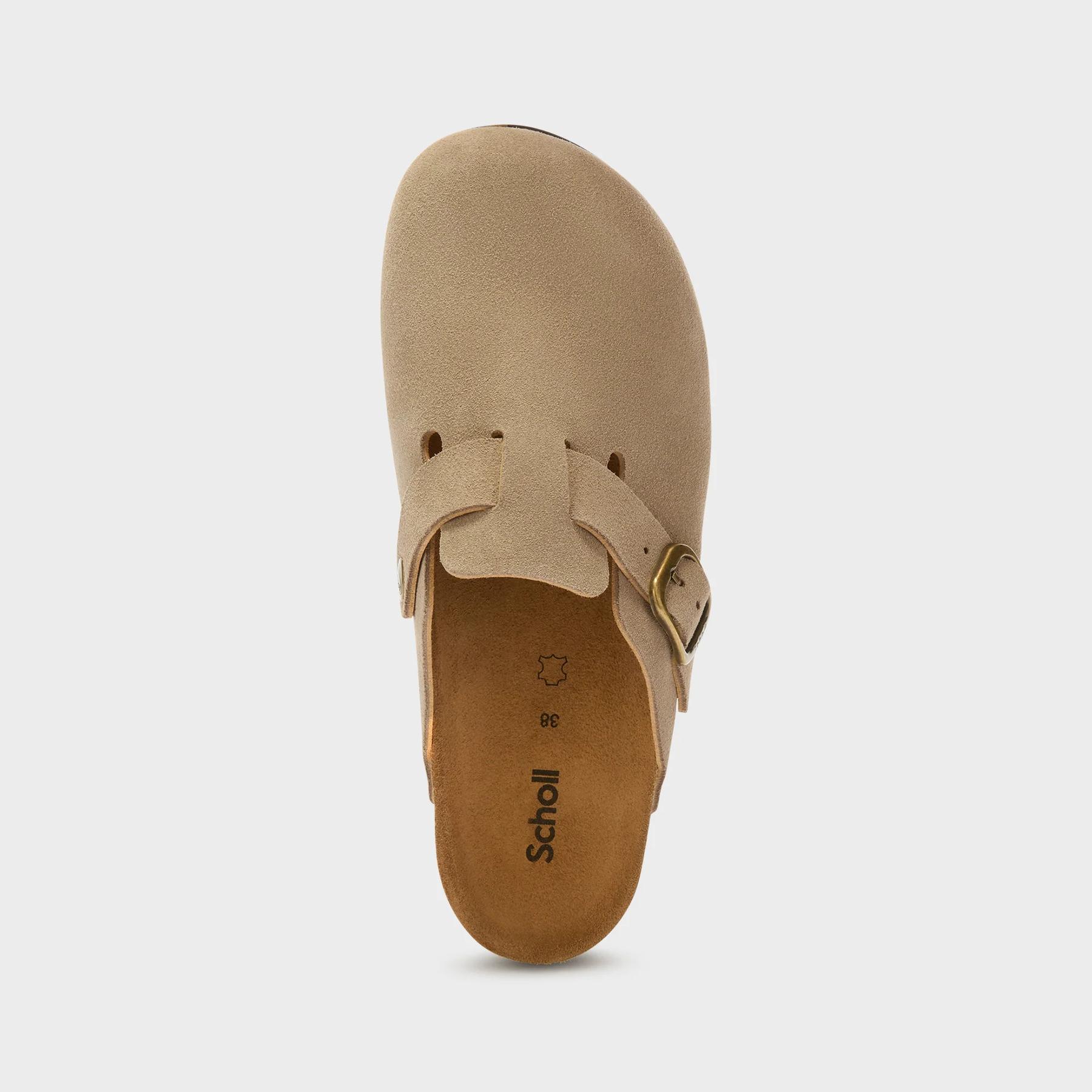 product/s/c/scholl_f321982361_dark-beige_3.jpg