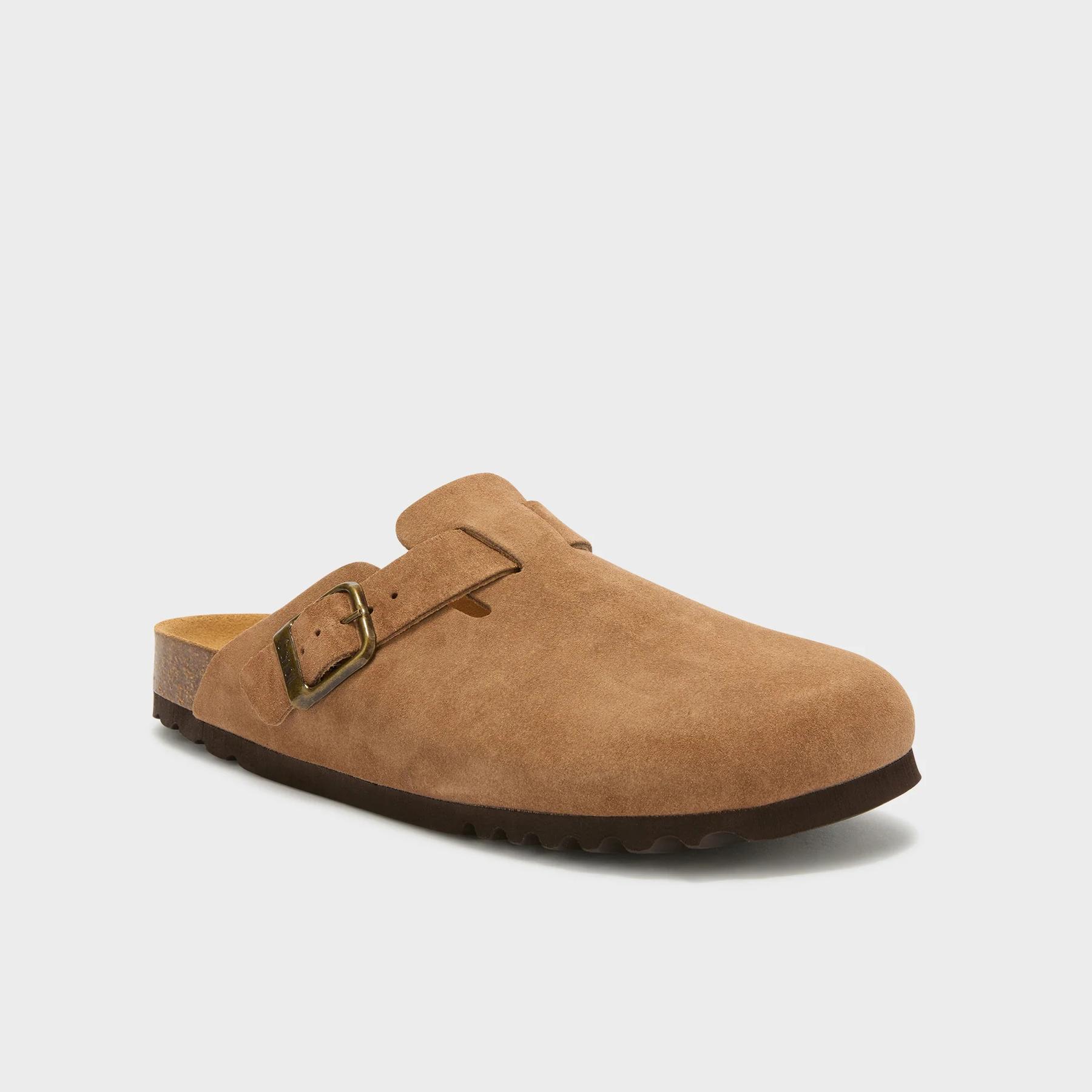product/s/c/scholl_f325741062_taupe_2.jpg