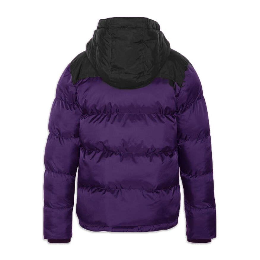 product/s/c/schott_utah2-purple_purple_2.jpg