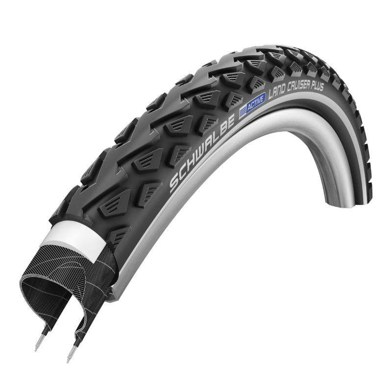 product/s/c/schwalbe_125973.jpg