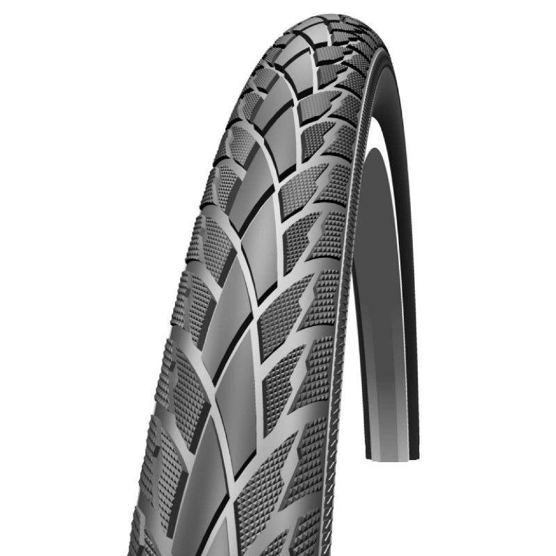 product/s/c/schwalbe_14846.jpg