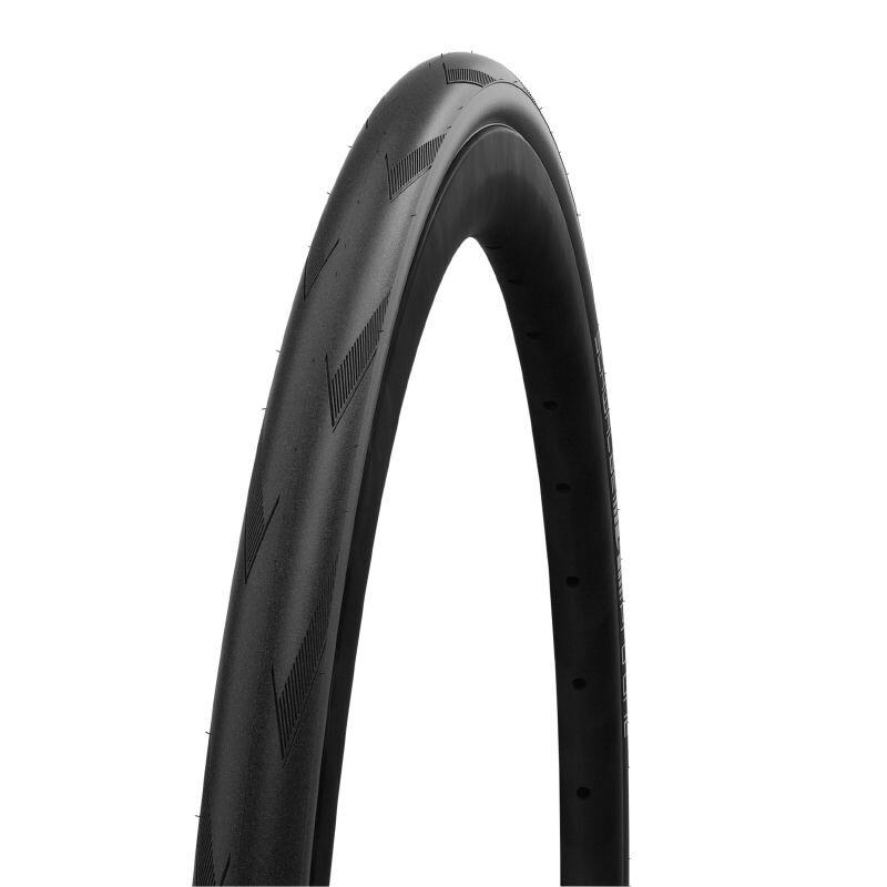 product/s/c/schwalbe_173019_1.jpg