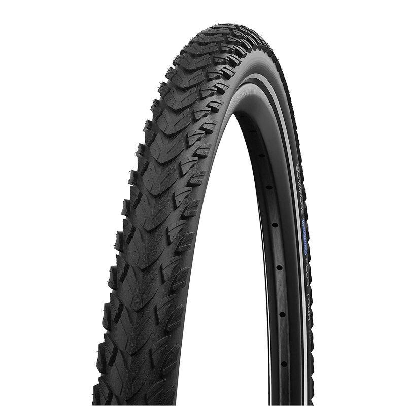 product/s/c/schwalbe_195988.jpg
