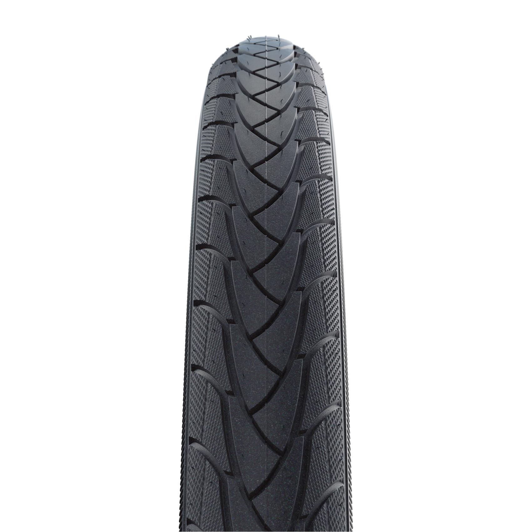 product/s/c/schwalbe_33379_2.jpg