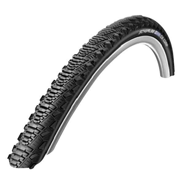 product/s/c/schwalbe_467070_noir_1.jpg