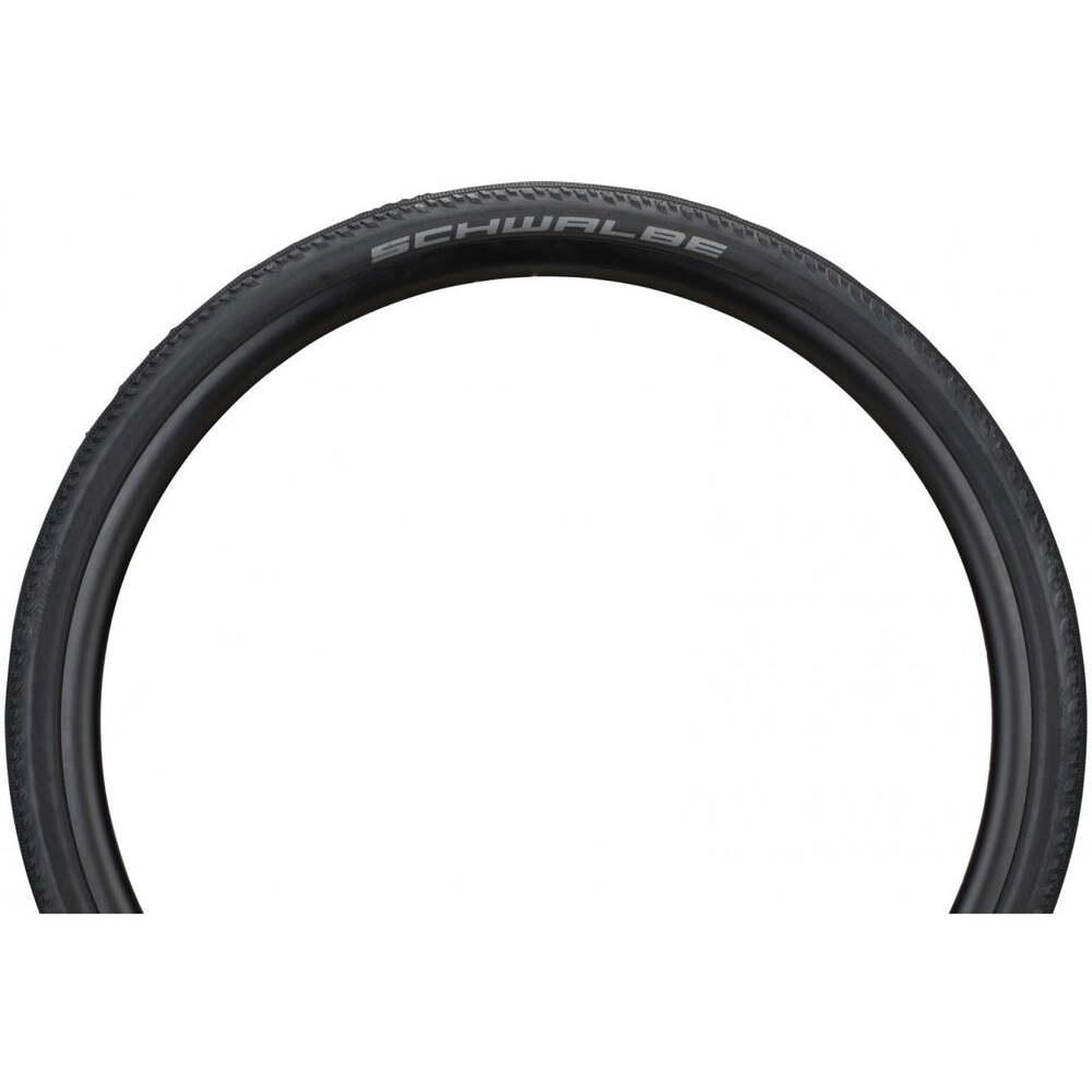 product/s/c/schwalbe_54602_2.jpg
