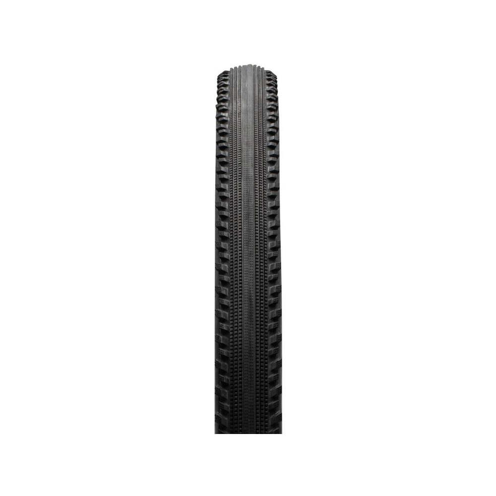 product/s/c/schwalbe_54602_3.jpg