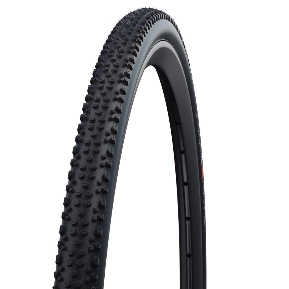 product/s/c/schwalbe_722894_noir_1.jpg