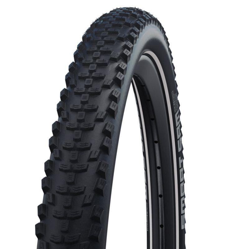 product/s/c/schwalbe_725724_noir_1.jpg