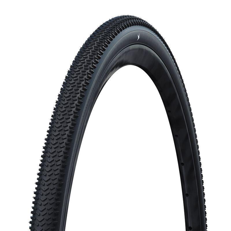 product/s/c/schwalbe_725745_noir_1.jpg