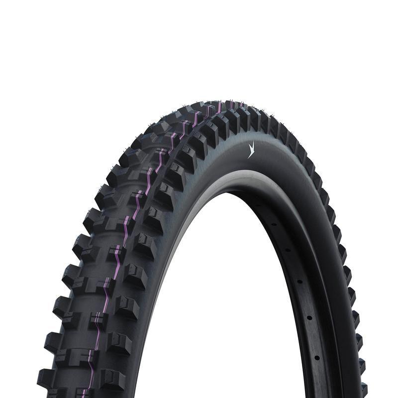 product/s/c/schwalbe_725927_noir_1.jpg