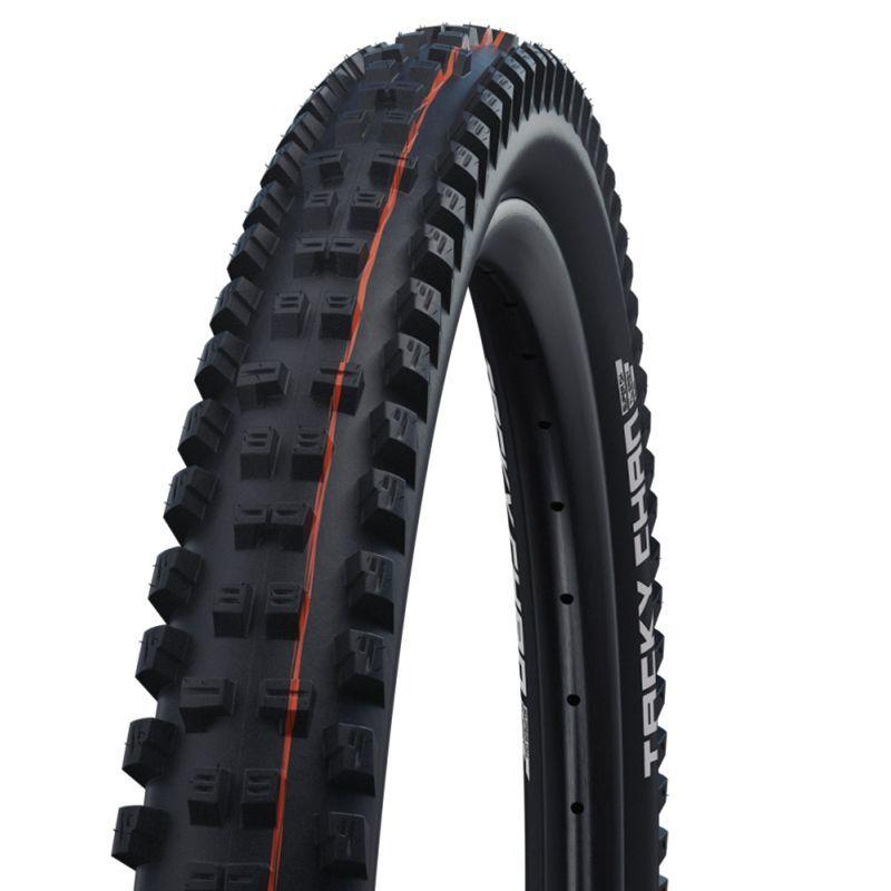 product/s/c/schwalbe_725955_noir_1.jpg
