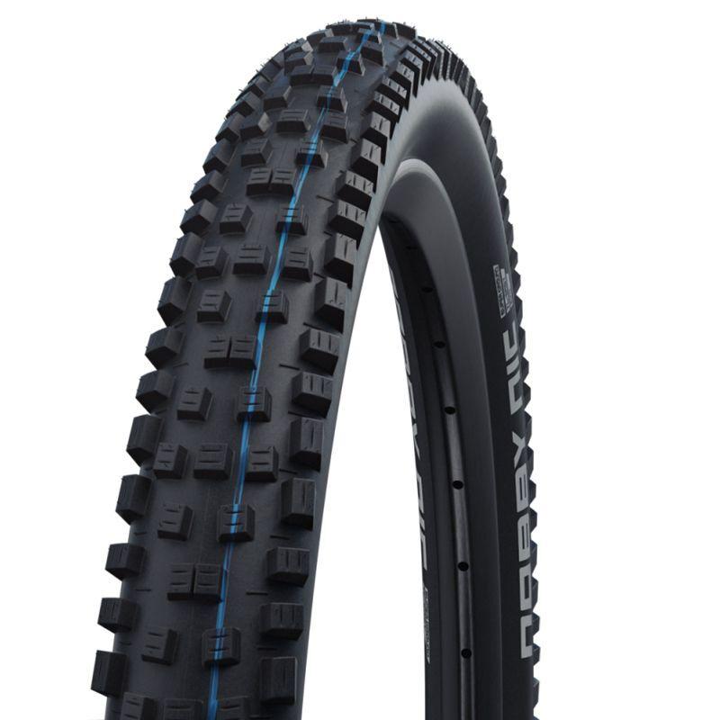 product/s/c/schwalbe_725965_noir_1.jpg