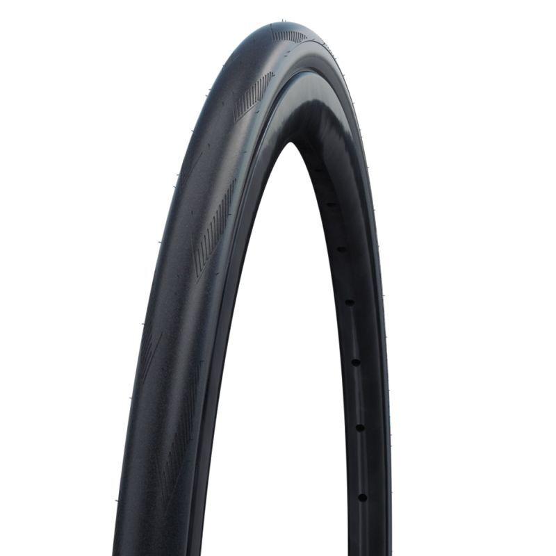 product/s/c/schwalbe_725970_noir_1.jpg
