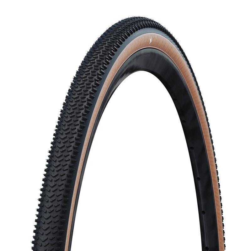 product/s/c/schwalbe_725980_noir_1.jpg