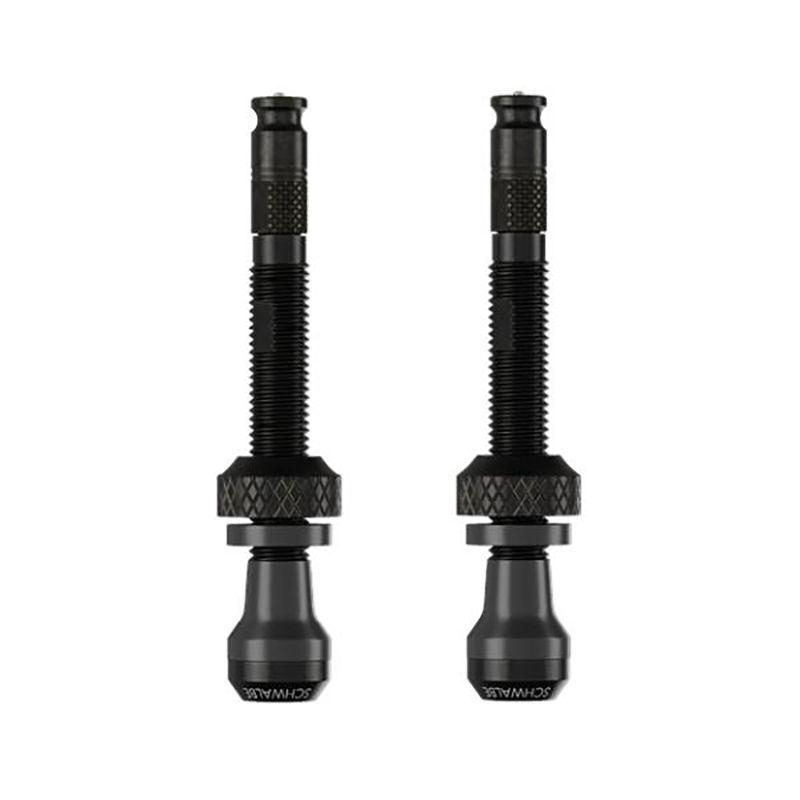 product/s/c/schwalbe_726009_noir_1.jpg