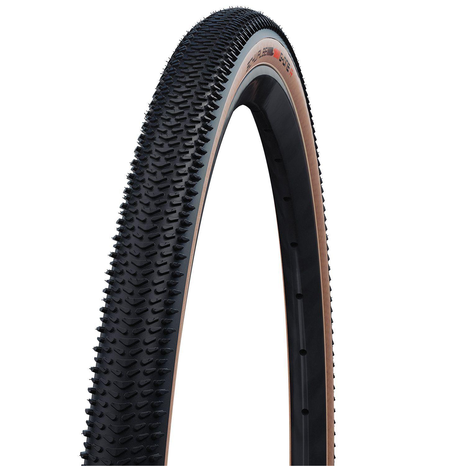 product/s/c/schwalbe_sc1581_transparent_1.jpg