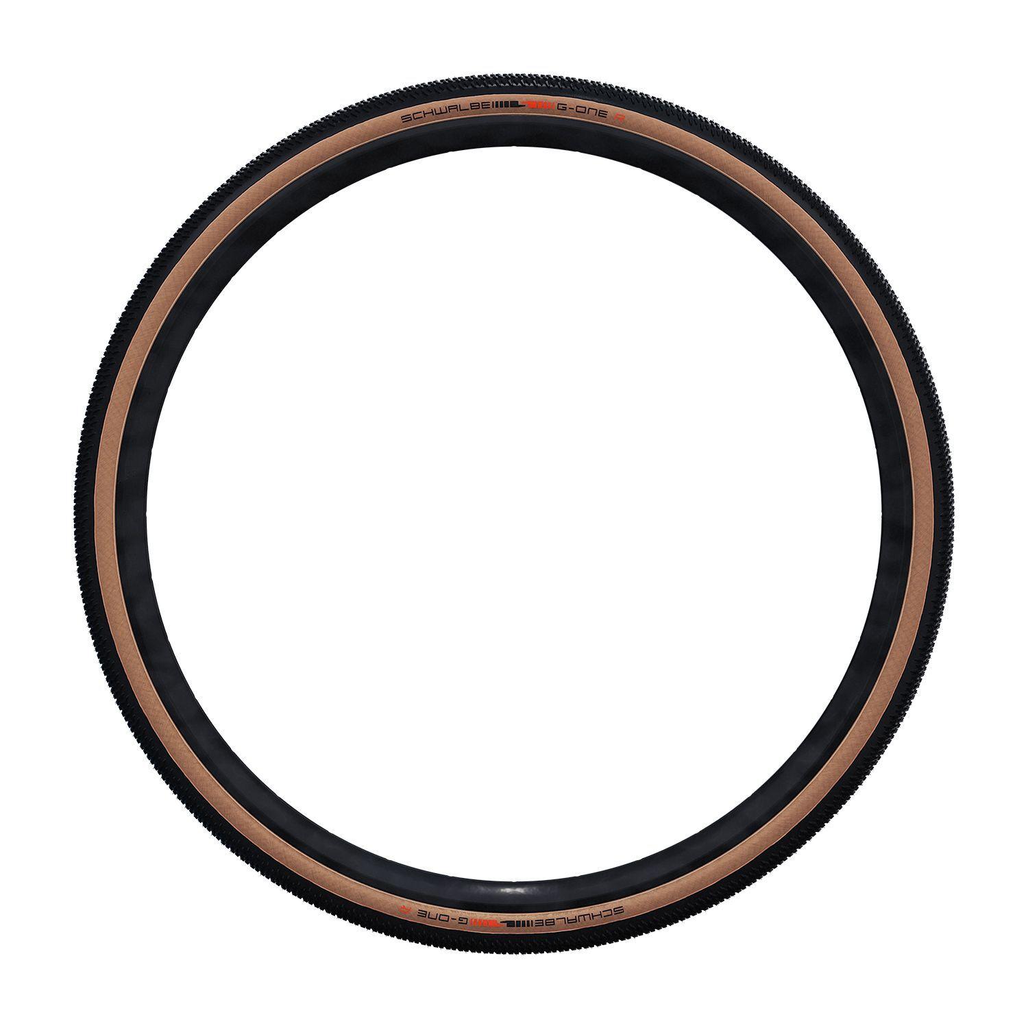 product/s/c/schwalbe_sc1581_transparent_3.jpg