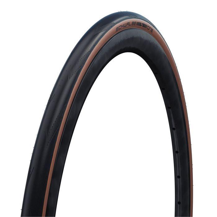 product/s/c/schwalbe_sc1653.bro_bronze-sidewall_1.jpg