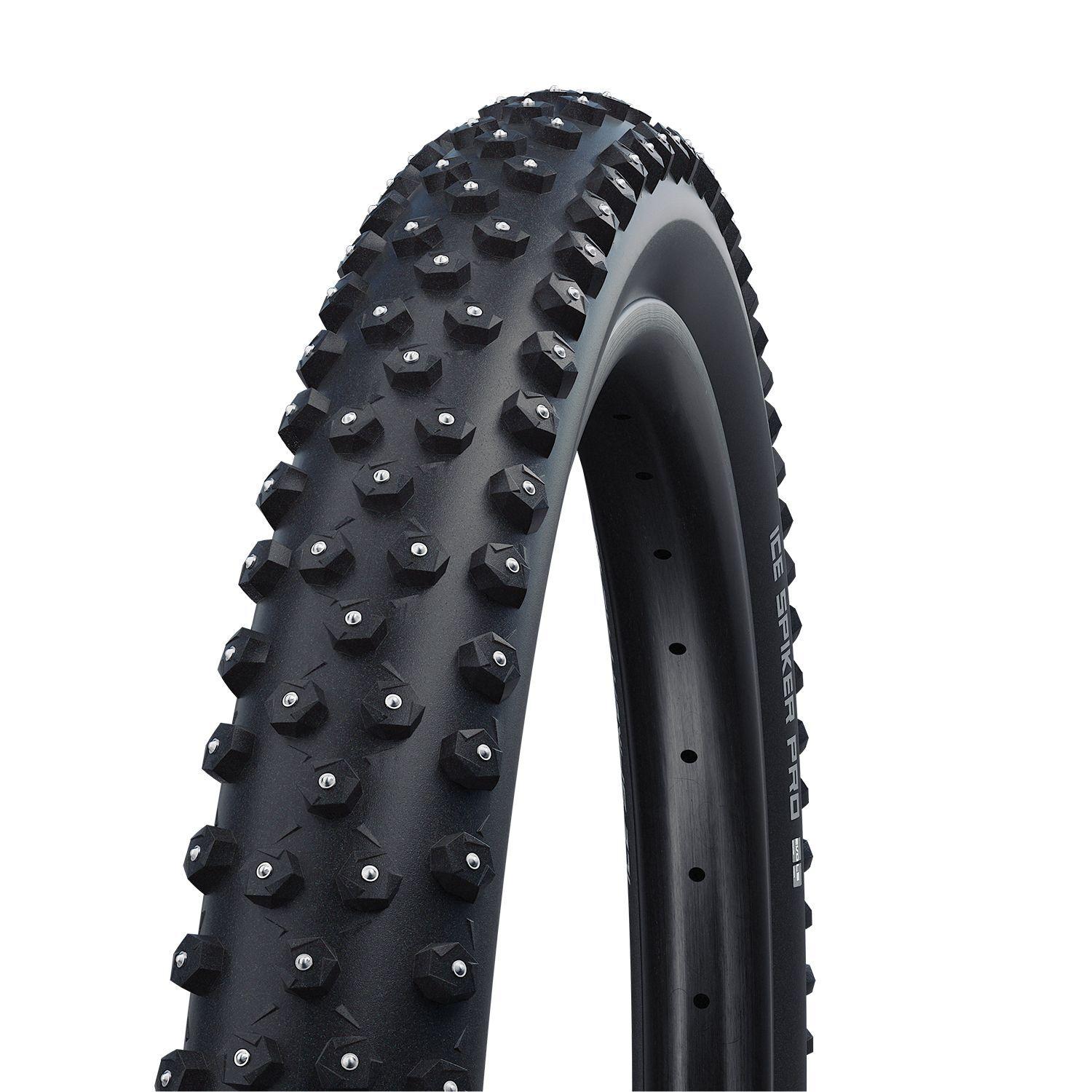 product/s/c/schwalbe_sc1693_black_1.jpg
